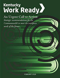 Strategic Plan Cover