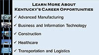 Career Opportunities
