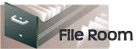 File Room graphic and link
