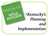 WIOA Planning Graphic