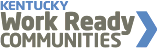 Work Ready Community Logo
