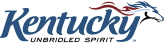 Kentucky Unbridled Spirit - External Link